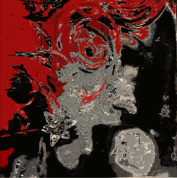 WP moniqueschalling.de